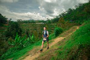 BIB: 
                            <button type="button" onclick="openModal(24737427)" class="btn btn-primary btn-sm float-right btn-popup" data-toggle="modal" data-target=".modal-high-quality">
                        <i class="fas fa-shopping-cart"></i> Add to Cart
                    </button>
                                            <button type="button" onclick="isThisMe(24737427, true)" class="btn btn-success btn-sm float-right btn-popup btn-isme hidden" data-toggle="tooltip" data-placement="bottom" title="นี่คือรูปของคุณใช่ไหม คลิกที่นี่เพื่อเอาเข้าอัลบั้ม">
                        <i class="fas fa-plus"></i> Add to album
                    </button>
                    <button type="button" onclick="isThisMe(24737427, false)" class="btn btn-warning btn-sm float-right btn-popup btn-isnotme hidden">
                        <i class="fas fa-ban"></i> Remove from album
                    </button>