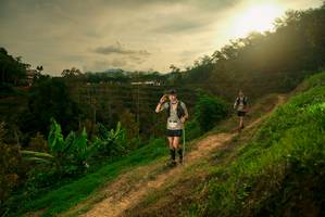 BIB: 
                            <button type="button" onclick="openModal(24738631)" class="btn btn-primary btn-sm float-right btn-popup" data-toggle="modal" data-target=".modal-high-quality">
                        <i class="fas fa-shopping-cart"></i> Add to Cart
                    </button>
                                            <button type="button" onclick="isThisMe(24738631, true)" class="btn btn-success btn-sm float-right btn-popup btn-isme hidden" data-toggle="tooltip" data-placement="bottom" title="นี่คือรูปของคุณใช่ไหม คลิกที่นี่เพื่อเอาเข้าอัลบั้ม">
                        <i class="fas fa-plus"></i> Add to album
                    </button>
                    <button type="button" onclick="isThisMe(24738631, false)" class="btn btn-warning btn-sm float-right btn-popup btn-isnotme hidden">
                        <i class="fas fa-ban"></i> Remove from album
                    </button>