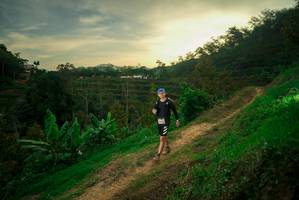 BIB: 
                            <button type="button" onclick="openModal(24738965)" class="btn btn-primary btn-sm float-right btn-popup" data-toggle="modal" data-target=".modal-high-quality">
                        <i class="fas fa-shopping-cart"></i> Add to Cart
                    </button>
                                            <button type="button" onclick="isThisMe(24738965, true)" class="btn btn-success btn-sm float-right btn-popup btn-isme hidden" data-toggle="tooltip" data-placement="bottom" title="นี่คือรูปของคุณใช่ไหม คลิกที่นี่เพื่อเอาเข้าอัลบั้ม">
                        <i class="fas fa-plus"></i> Add to album
                    </button>
                    <button type="button" onclick="isThisMe(24738965, false)" class="btn btn-warning btn-sm float-right btn-popup btn-isnotme hidden">
                        <i class="fas fa-ban"></i> Remove from album
                    </button>