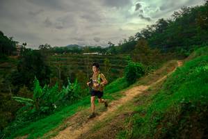 BIB: 
                            <button type="button" onclick="openModal(24737796)" class="btn btn-primary btn-sm float-right btn-popup" data-toggle="modal" data-target=".modal-high-quality">
                        <i class="fas fa-shopping-cart"></i> Add to Cart
                    </button>
                                            <button type="button" onclick="isThisMe(24737796, true)" class="btn btn-success btn-sm float-right btn-popup btn-isme hidden" data-toggle="tooltip" data-placement="bottom" title="นี่คือรูปของคุณใช่ไหม คลิกที่นี่เพื่อเอาเข้าอัลบั้ม">
                        <i class="fas fa-plus"></i> Add to album
                    </button>
                    <button type="button" onclick="isThisMe(24737796, false)" class="btn btn-warning btn-sm float-right btn-popup btn-isnotme hidden">
                        <i class="fas fa-ban"></i> Remove from album
                    </button>