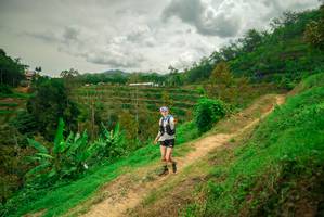 BIB: 
                            <button type="button" onclick="openModal(24737518)" class="btn btn-primary btn-sm float-right btn-popup" data-toggle="modal" data-target=".modal-high-quality">
                        <i class="fas fa-shopping-cart"></i> Add to Cart
                    </button>
                                            <button type="button" onclick="isThisMe(24737518, true)" class="btn btn-success btn-sm float-right btn-popup btn-isme hidden" data-toggle="tooltip" data-placement="bottom" title="นี่คือรูปของคุณใช่ไหม คลิกที่นี่เพื่อเอาเข้าอัลบั้ม">
                        <i class="fas fa-plus"></i> Add to album
                    </button>
                    <button type="button" onclick="isThisMe(24737518, false)" class="btn btn-warning btn-sm float-right btn-popup btn-isnotme hidden">
                        <i class="fas fa-ban"></i> Remove from album
                    </button>