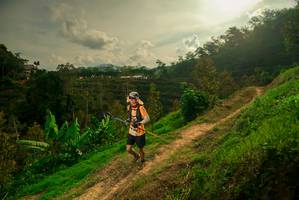 BIB: 
                            <button type="button" onclick="openModal(24738292)" class="btn btn-primary btn-sm float-right btn-popup" data-toggle="modal" data-target=".modal-high-quality">
                        <i class="fas fa-shopping-cart"></i> Add to Cart
                    </button>
                                            <button type="button" onclick="isThisMe(24738292, true)" class="btn btn-success btn-sm float-right btn-popup btn-isme hidden" data-toggle="tooltip" data-placement="bottom" title="นี่คือรูปของคุณใช่ไหม คลิกที่นี่เพื่อเอาเข้าอัลบั้ม">
                        <i class="fas fa-plus"></i> Add to album
                    </button>
                    <button type="button" onclick="isThisMe(24738292, false)" class="btn btn-warning btn-sm float-right btn-popup btn-isnotme hidden">
                        <i class="fas fa-ban"></i> Remove from album
                    </button>