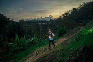 BIB: 
                            <button type="button" onclick="openModal(24739260)" class="btn btn-primary btn-sm float-right btn-popup" data-toggle="modal" data-target=".modal-high-quality">
                        <i class="fas fa-shopping-cart"></i> Add to Cart
                    </button>
                                            <button type="button" onclick="isThisMe(24739260, true)" class="btn btn-success btn-sm float-right btn-popup btn-isme hidden" data-toggle="tooltip" data-placement="bottom" title="นี่คือรูปของคุณใช่ไหม คลิกที่นี่เพื่อเอาเข้าอัลบั้ม">
                        <i class="fas fa-plus"></i> Add to album
                    </button>
                    <button type="button" onclick="isThisMe(24739260, false)" class="btn btn-warning btn-sm float-right btn-popup btn-isnotme hidden">
                        <i class="fas fa-ban"></i> Remove from album
                    </button>