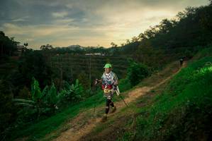 BIB: 
                            <button type="button" onclick="openModal(24738941)" class="btn btn-primary btn-sm float-right btn-popup" data-toggle="modal" data-target=".modal-high-quality">
                        <i class="fas fa-shopping-cart"></i> Add to Cart
                    </button>
                                            <button type="button" onclick="isThisMe(24738941, true)" class="btn btn-success btn-sm float-right btn-popup btn-isme hidden" data-toggle="tooltip" data-placement="bottom" title="นี่คือรูปของคุณใช่ไหม คลิกที่นี่เพื่อเอาเข้าอัลบั้ม">
                        <i class="fas fa-plus"></i> Add to album
                    </button>
                    <button type="button" onclick="isThisMe(24738941, false)" class="btn btn-warning btn-sm float-right btn-popup btn-isnotme hidden">
                        <i class="fas fa-ban"></i> Remove from album
                    </button>