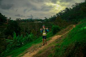 BIB: 
                            <button type="button" onclick="openModal(24738021)" class="btn btn-primary btn-sm float-right btn-popup" data-toggle="modal" data-target=".modal-high-quality">
                        <i class="fas fa-shopping-cart"></i> Add to Cart
                    </button>
                                            <button type="button" onclick="isThisMe(24738021, true)" class="btn btn-success btn-sm float-right btn-popup btn-isme hidden" data-toggle="tooltip" data-placement="bottom" title="นี่คือรูปของคุณใช่ไหม คลิกที่นี่เพื่อเอาเข้าอัลบั้ม">
                        <i class="fas fa-plus"></i> Add to album
                    </button>
                    <button type="button" onclick="isThisMe(24738021, false)" class="btn btn-warning btn-sm float-right btn-popup btn-isnotme hidden">
                        <i class="fas fa-ban"></i> Remove from album
                    </button>