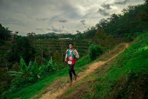 BIB: 
                            <button type="button" onclick="openModal(24738065)" class="btn btn-primary btn-sm float-right btn-popup" data-toggle="modal" data-target=".modal-high-quality">
                        <i class="fas fa-shopping-cart"></i> Add to Cart
                    </button>
                                            <button type="button" onclick="isThisMe(24738065, true)" class="btn btn-success btn-sm float-right btn-popup btn-isme hidden" data-toggle="tooltip" data-placement="bottom" title="นี่คือรูปของคุณใช่ไหม คลิกที่นี่เพื่อเอาเข้าอัลบั้ม">
                        <i class="fas fa-plus"></i> Add to album
                    </button>
                    <button type="button" onclick="isThisMe(24738065, false)" class="btn btn-warning btn-sm float-right btn-popup btn-isnotme hidden">
                        <i class="fas fa-ban"></i> Remove from album
                    </button>