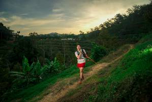 BIB: 
                            <button type="button" onclick="openModal(24739038)" class="btn btn-primary btn-sm float-right btn-popup" data-toggle="modal" data-target=".modal-high-quality">
                        <i class="fas fa-shopping-cart"></i> Add to Cart
                    </button>
                                            <button type="button" onclick="isThisMe(24739038, true)" class="btn btn-success btn-sm float-right btn-popup btn-isme hidden" data-toggle="tooltip" data-placement="bottom" title="นี่คือรูปของคุณใช่ไหม คลิกที่นี่เพื่อเอาเข้าอัลบั้ม">
                        <i class="fas fa-plus"></i> Add to album
                    </button>
                    <button type="button" onclick="isThisMe(24739038, false)" class="btn btn-warning btn-sm float-right btn-popup btn-isnotme hidden">
                        <i class="fas fa-ban"></i> Remove from album
                    </button>