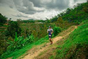 BIB: 
                            <button type="button" onclick="openModal(24737498)" class="btn btn-primary btn-sm float-right btn-popup" data-toggle="modal" data-target=".modal-high-quality">
                        <i class="fas fa-shopping-cart"></i> Add to Cart
                    </button>
                                            <button type="button" onclick="isThisMe(24737498, true)" class="btn btn-success btn-sm float-right btn-popup btn-isme hidden" data-toggle="tooltip" data-placement="bottom" title="นี่คือรูปของคุณใช่ไหม คลิกที่นี่เพื่อเอาเข้าอัลบั้ม">
                        <i class="fas fa-plus"></i> Add to album
                    </button>
                    <button type="button" onclick="isThisMe(24737498, false)" class="btn btn-warning btn-sm float-right btn-popup btn-isnotme hidden">
                        <i class="fas fa-ban"></i> Remove from album
                    </button>