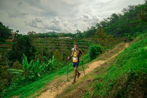 BIB: 
                            <button type="button" onclick="openModal(24737684)" class="btn btn-primary btn-sm float-right btn-popup" data-toggle="modal" data-target=".modal-high-quality">
                        <i class="fas fa-shopping-cart"></i> Add to Cart
                    </button>
                                            <button type="button" onclick="isThisMe(24737684, true)" class="btn btn-success btn-sm float-right btn-popup btn-isme hidden" data-toggle="tooltip" data-placement="bottom" title="นี่คือรูปของคุณใช่ไหม คลิกที่นี่เพื่อเอาเข้าอัลบั้ม">
                        <i class="fas fa-plus"></i> Add to album
                    </button>
                    <button type="button" onclick="isThisMe(24737684, false)" class="btn btn-warning btn-sm float-right btn-popup btn-isnotme hidden">
                        <i class="fas fa-ban"></i> Remove from album
                    </button>