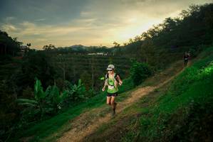 BIB: 
                            <button type="button" onclick="openModal(24739064)" class="btn btn-primary btn-sm float-right btn-popup" data-toggle="modal" data-target=".modal-high-quality">
                        <i class="fas fa-shopping-cart"></i> Add to Cart
                    </button>
                                            <button type="button" onclick="isThisMe(24739064, true)" class="btn btn-success btn-sm float-right btn-popup btn-isme hidden" data-toggle="tooltip" data-placement="bottom" title="นี่คือรูปของคุณใช่ไหม คลิกที่นี่เพื่อเอาเข้าอัลบั้ม">
                        <i class="fas fa-plus"></i> Add to album
                    </button>
                    <button type="button" onclick="isThisMe(24739064, false)" class="btn btn-warning btn-sm float-right btn-popup btn-isnotme hidden">
                        <i class="fas fa-ban"></i> Remove from album
                    </button>