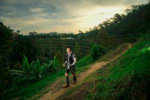 BIB: 
                            <button type="button" onclick="openModal(24738919)" class="btn btn-primary btn-sm float-right btn-popup" data-toggle="modal" data-target=".modal-high-quality">
                        <i class="fas fa-shopping-cart"></i> Add to Cart
                    </button>
                                            <button type="button" onclick="isThisMe(24738919, true)" class="btn btn-success btn-sm float-right btn-popup btn-isme hidden" data-toggle="tooltip" data-placement="bottom" title="นี่คือรูปของคุณใช่ไหม คลิกที่นี่เพื่อเอาเข้าอัลบั้ม">
                        <i class="fas fa-plus"></i> Add to album
                    </button>
                    <button type="button" onclick="isThisMe(24738919, false)" class="btn btn-warning btn-sm float-right btn-popup btn-isnotme hidden">
                        <i class="fas fa-ban"></i> Remove from album
                    </button>