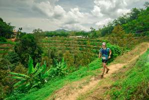 BIB: 
                            <button type="button" onclick="openModal(24737468)" class="btn btn-primary btn-sm float-right btn-popup" data-toggle="modal" data-target=".modal-high-quality">
                        <i class="fas fa-shopping-cart"></i> Add to Cart
                    </button>
                                            <button type="button" onclick="isThisMe(24737468, true)" class="btn btn-success btn-sm float-right btn-popup btn-isme hidden" data-toggle="tooltip" data-placement="bottom" title="นี่คือรูปของคุณใช่ไหม คลิกที่นี่เพื่อเอาเข้าอัลบั้ม">
                        <i class="fas fa-plus"></i> Add to album
                    </button>
                    <button type="button" onclick="isThisMe(24737468, false)" class="btn btn-warning btn-sm float-right btn-popup btn-isnotme hidden">
                        <i class="fas fa-ban"></i> Remove from album
                    </button>