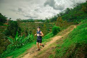 BIB: 
                            <button type="button" onclick="openModal(24737513)" class="btn btn-primary btn-sm float-right btn-popup" data-toggle="modal" data-target=".modal-high-quality">
                        <i class="fas fa-shopping-cart"></i> Add to Cart
                    </button>
                                            <button type="button" onclick="isThisMe(24737513, true)" class="btn btn-success btn-sm float-right btn-popup btn-isme hidden" data-toggle="tooltip" data-placement="bottom" title="นี่คือรูปของคุณใช่ไหม คลิกที่นี่เพื่อเอาเข้าอัลบั้ม">
                        <i class="fas fa-plus"></i> Add to album
                    </button>
                    <button type="button" onclick="isThisMe(24737513, false)" class="btn btn-warning btn-sm float-right btn-popup btn-isnotme hidden">
                        <i class="fas fa-ban"></i> Remove from album
                    </button>