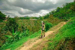 BIB: 
                            <button type="button" onclick="openModal(24737416)" class="btn btn-primary btn-sm float-right btn-popup" data-toggle="modal" data-target=".modal-high-quality">
                        <i class="fas fa-shopping-cart"></i> Add to Cart
                    </button>
                                            <button type="button" onclick="isThisMe(24737416, true)" class="btn btn-success btn-sm float-right btn-popup btn-isme hidden" data-toggle="tooltip" data-placement="bottom" title="นี่คือรูปของคุณใช่ไหม คลิกที่นี่เพื่อเอาเข้าอัลบั้ม">
                        <i class="fas fa-plus"></i> Add to album
                    </button>
                    <button type="button" onclick="isThisMe(24737416, false)" class="btn btn-warning btn-sm float-right btn-popup btn-isnotme hidden">
                        <i class="fas fa-ban"></i> Remove from album
                    </button>