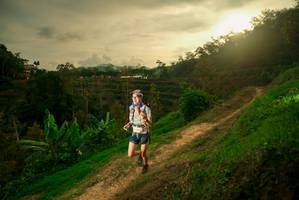 BIB: 
                            <button type="button" onclick="openModal(24738680)" class="btn btn-primary btn-sm float-right btn-popup" data-toggle="modal" data-target=".modal-high-quality">
                        <i class="fas fa-shopping-cart"></i> Add to Cart
                    </button>
                                            <button type="button" onclick="isThisMe(24738680, true)" class="btn btn-success btn-sm float-right btn-popup btn-isme hidden" data-toggle="tooltip" data-placement="bottom" title="นี่คือรูปของคุณใช่ไหม คลิกที่นี่เพื่อเอาเข้าอัลบั้ม">
                        <i class="fas fa-plus"></i> Add to album
                    </button>
                    <button type="button" onclick="isThisMe(24738680, false)" class="btn btn-warning btn-sm float-right btn-popup btn-isnotme hidden">
                        <i class="fas fa-ban"></i> Remove from album
                    </button>