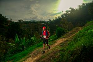 BIB: 
                            <button type="button" onclick="openModal(24738364)" class="btn btn-primary btn-sm float-right btn-popup" data-toggle="modal" data-target=".modal-high-quality">
                        <i class="fas fa-shopping-cart"></i> Add to Cart
                    </button>
                                            <button type="button" onclick="isThisMe(24738364, true)" class="btn btn-success btn-sm float-right btn-popup btn-isme hidden" data-toggle="tooltip" data-placement="bottom" title="นี่คือรูปของคุณใช่ไหม คลิกที่นี่เพื่อเอาเข้าอัลบั้ม">
                        <i class="fas fa-plus"></i> Add to album
                    </button>
                    <button type="button" onclick="isThisMe(24738364, false)" class="btn btn-warning btn-sm float-right btn-popup btn-isnotme hidden">
                        <i class="fas fa-ban"></i> Remove from album
                    </button>