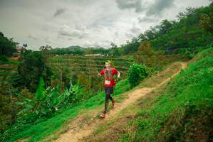 BIB: 
                            <button type="button" onclick="openModal(24737540)" class="btn btn-primary btn-sm float-right btn-popup" data-toggle="modal" data-target=".modal-high-quality">
                        <i class="fas fa-shopping-cart"></i> Add to Cart
                    </button>
                                            <button type="button" onclick="isThisMe(24737540, true)" class="btn btn-success btn-sm float-right btn-popup btn-isme hidden" data-toggle="tooltip" data-placement="bottom" title="นี่คือรูปของคุณใช่ไหม คลิกที่นี่เพื่อเอาเข้าอัลบั้ม">
                        <i class="fas fa-plus"></i> Add to album
                    </button>
                    <button type="button" onclick="isThisMe(24737540, false)" class="btn btn-warning btn-sm float-right btn-popup btn-isnotme hidden">
                        <i class="fas fa-ban"></i> Remove from album
                    </button>