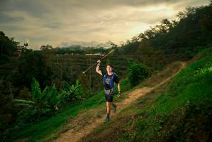 BIB: 
                            <button type="button" onclick="openModal(24738762)" class="btn btn-primary btn-sm float-right btn-popup" data-toggle="modal" data-target=".modal-high-quality">
                        <i class="fas fa-shopping-cart"></i> Add to Cart
                    </button>
                                            <button type="button" onclick="isThisMe(24738762, true)" class="btn btn-success btn-sm float-right btn-popup btn-isme hidden" data-toggle="tooltip" data-placement="bottom" title="นี่คือรูปของคุณใช่ไหม คลิกที่นี่เพื่อเอาเข้าอัลบั้ม">
                        <i class="fas fa-plus"></i> Add to album
                    </button>
                    <button type="button" onclick="isThisMe(24738762, false)" class="btn btn-warning btn-sm float-right btn-popup btn-isnotme hidden">
                        <i class="fas fa-ban"></i> Remove from album
                    </button>