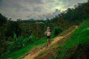 BIB: 
                            <button type="button" onclick="openModal(24737903)" class="btn btn-primary btn-sm float-right btn-popup" data-toggle="modal" data-target=".modal-high-quality">
                        <i class="fas fa-shopping-cart"></i> Add to Cart
                    </button>
                                            <button type="button" onclick="isThisMe(24737903, true)" class="btn btn-success btn-sm float-right btn-popup btn-isme hidden" data-toggle="tooltip" data-placement="bottom" title="นี่คือรูปของคุณใช่ไหม คลิกที่นี่เพื่อเอาเข้าอัลบั้ม">
                        <i class="fas fa-plus"></i> Add to album
                    </button>
                    <button type="button" onclick="isThisMe(24737903, false)" class="btn btn-warning btn-sm float-right btn-popup btn-isnotme hidden">
                        <i class="fas fa-ban"></i> Remove from album
                    </button>