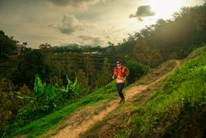 BIB: 
                            <button type="button" onclick="openModal(24738473)" class="btn btn-primary btn-sm float-right btn-popup" data-toggle="modal" data-target=".modal-high-quality">
                        <i class="fas fa-shopping-cart"></i> Add to Cart
                    </button>
                                            <button type="button" onclick="isThisMe(24738473, true)" class="btn btn-success btn-sm float-right btn-popup btn-isme hidden" data-toggle="tooltip" data-placement="bottom" title="นี่คือรูปของคุณใช่ไหม คลิกที่นี่เพื่อเอาเข้าอัลบั้ม">
                        <i class="fas fa-plus"></i> Add to album
                    </button>
                    <button type="button" onclick="isThisMe(24738473, false)" class="btn btn-warning btn-sm float-right btn-popup btn-isnotme hidden">
                        <i class="fas fa-ban"></i> Remove from album
                    </button>