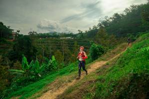 BIB: 
                            <button type="button" onclick="openModal(24738133)" class="btn btn-primary btn-sm float-right btn-popup" data-toggle="modal" data-target=".modal-high-quality">
                        <i class="fas fa-shopping-cart"></i> Add to Cart
                    </button>
                                            <button type="button" onclick="isThisMe(24738133, true)" class="btn btn-success btn-sm float-right btn-popup btn-isme hidden" data-toggle="tooltip" data-placement="bottom" title="นี่คือรูปของคุณใช่ไหม คลิกที่นี่เพื่อเอาเข้าอัลบั้ม">
                        <i class="fas fa-plus"></i> Add to album
                    </button>
                    <button type="button" onclick="isThisMe(24738133, false)" class="btn btn-warning btn-sm float-right btn-popup btn-isnotme hidden">
                        <i class="fas fa-ban"></i> Remove from album
                    </button>