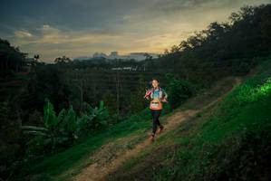 BIB: 
                            <button type="button" onclick="openModal(24739137)" class="btn btn-primary btn-sm float-right btn-popup" data-toggle="modal" data-target=".modal-high-quality">
                        <i class="fas fa-shopping-cart"></i> Add to Cart
                    </button>
                                            <button type="button" onclick="isThisMe(24739137, true)" class="btn btn-success btn-sm float-right btn-popup btn-isme hidden" data-toggle="tooltip" data-placement="bottom" title="นี่คือรูปของคุณใช่ไหม คลิกที่นี่เพื่อเอาเข้าอัลบั้ม">
                        <i class="fas fa-plus"></i> Add to album
                    </button>
                    <button type="button" onclick="isThisMe(24739137, false)" class="btn btn-warning btn-sm float-right btn-popup btn-isnotme hidden">
                        <i class="fas fa-ban"></i> Remove from album
                    </button>