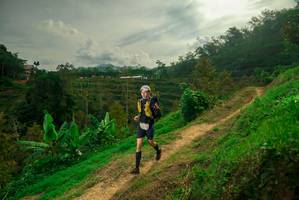 BIB: 
                            <button type="button" onclick="openModal(24738130)" class="btn btn-primary btn-sm float-right btn-popup" data-toggle="modal" data-target=".modal-high-quality">
                        <i class="fas fa-shopping-cart"></i> Add to Cart
                    </button>
                                            <button type="button" onclick="isThisMe(24738130, true)" class="btn btn-success btn-sm float-right btn-popup btn-isme hidden" data-toggle="tooltip" data-placement="bottom" title="นี่คือรูปของคุณใช่ไหม คลิกที่นี่เพื่อเอาเข้าอัลบั้ม">
                        <i class="fas fa-plus"></i> Add to album
                    </button>
                    <button type="button" onclick="isThisMe(24738130, false)" class="btn btn-warning btn-sm float-right btn-popup btn-isnotme hidden">
                        <i class="fas fa-ban"></i> Remove from album
                    </button>