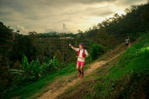 BIB: 
                            <button type="button" onclick="openModal(24738722)" class="btn btn-primary btn-sm float-right btn-popup" data-toggle="modal" data-target=".modal-high-quality">
                        <i class="fas fa-shopping-cart"></i> Add to Cart
                    </button>
                                            <button type="button" onclick="isThisMe(24738722, true)" class="btn btn-success btn-sm float-right btn-popup btn-isme hidden" data-toggle="tooltip" data-placement="bottom" title="นี่คือรูปของคุณใช่ไหม คลิกที่นี่เพื่อเอาเข้าอัลบั้ม">
                        <i class="fas fa-plus"></i> Add to album
                    </button>
                    <button type="button" onclick="isThisMe(24738722, false)" class="btn btn-warning btn-sm float-right btn-popup btn-isnotme hidden">
                        <i class="fas fa-ban"></i> Remove from album
                    </button>