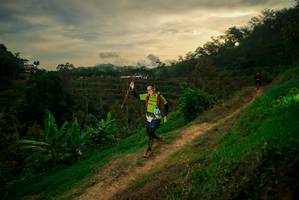 BIB: 
                            <button type="button" onclick="openModal(24738798)" class="btn btn-primary btn-sm float-right btn-popup" data-toggle="modal" data-target=".modal-high-quality">
                        <i class="fas fa-shopping-cart"></i> Add to Cart
                    </button>
                                            <button type="button" onclick="isThisMe(24738798, true)" class="btn btn-success btn-sm float-right btn-popup btn-isme hidden" data-toggle="tooltip" data-placement="bottom" title="นี่คือรูปของคุณใช่ไหม คลิกที่นี่เพื่อเอาเข้าอัลบั้ม">
                        <i class="fas fa-plus"></i> Add to album
                    </button>
                    <button type="button" onclick="isThisMe(24738798, false)" class="btn btn-warning btn-sm float-right btn-popup btn-isnotme hidden">
                        <i class="fas fa-ban"></i> Remove from album
                    </button>