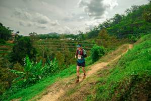 BIB: 
                            <button type="button" onclick="openModal(24737603)" class="btn btn-primary btn-sm float-right btn-popup" data-toggle="modal" data-target=".modal-high-quality">
                        <i class="fas fa-shopping-cart"></i> Add to Cart
                    </button>
                                            <button type="button" onclick="isThisMe(24737603, true)" class="btn btn-success btn-sm float-right btn-popup btn-isme hidden" data-toggle="tooltip" data-placement="bottom" title="นี่คือรูปของคุณใช่ไหม คลิกที่นี่เพื่อเอาเข้าอัลบั้ม">
                        <i class="fas fa-plus"></i> Add to album
                    </button>
                    <button type="button" onclick="isThisMe(24737603, false)" class="btn btn-warning btn-sm float-right btn-popup btn-isnotme hidden">
                        <i class="fas fa-ban"></i> Remove from album
                    </button>