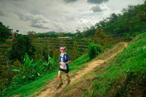 BIB: 
                            <button type="button" onclick="openModal(24737663)" class="btn btn-primary btn-sm float-right btn-popup" data-toggle="modal" data-target=".modal-high-quality">
                        <i class="fas fa-shopping-cart"></i> Add to Cart
                    </button>
                                            <button type="button" onclick="isThisMe(24737663, true)" class="btn btn-success btn-sm float-right btn-popup btn-isme hidden" data-toggle="tooltip" data-placement="bottom" title="นี่คือรูปของคุณใช่ไหม คลิกที่นี่เพื่อเอาเข้าอัลบั้ม">
                        <i class="fas fa-plus"></i> Add to album
                    </button>
                    <button type="button" onclick="isThisMe(24737663, false)" class="btn btn-warning btn-sm float-right btn-popup btn-isnotme hidden">
                        <i class="fas fa-ban"></i> Remove from album
                    </button>