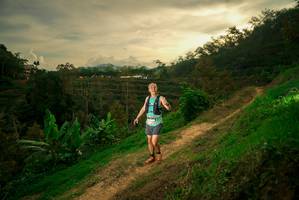 BIB: 
                            <button type="button" onclick="openModal(24738748)" class="btn btn-primary btn-sm float-right btn-popup" data-toggle="modal" data-target=".modal-high-quality">
                        <i class="fas fa-shopping-cart"></i> Add to Cart
                    </button>
                                            <button type="button" onclick="isThisMe(24738748, true)" class="btn btn-success btn-sm float-right btn-popup btn-isme hidden" data-toggle="tooltip" data-placement="bottom" title="นี่คือรูปของคุณใช่ไหม คลิกที่นี่เพื่อเอาเข้าอัลบั้ม">
                        <i class="fas fa-plus"></i> Add to album
                    </button>
                    <button type="button" onclick="isThisMe(24738748, false)" class="btn btn-warning btn-sm float-right btn-popup btn-isnotme hidden">
                        <i class="fas fa-ban"></i> Remove from album
                    </button>