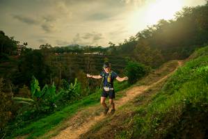 BIB: 
                            <button type="button" onclick="openModal(24738528)" class="btn btn-primary btn-sm float-right btn-popup" data-toggle="modal" data-target=".modal-high-quality">
                        <i class="fas fa-shopping-cart"></i> Add to Cart
                    </button>
                                            <button type="button" onclick="isThisMe(24738528, true)" class="btn btn-success btn-sm float-right btn-popup btn-isme hidden" data-toggle="tooltip" data-placement="bottom" title="นี่คือรูปของคุณใช่ไหม คลิกที่นี่เพื่อเอาเข้าอัลบั้ม">
                        <i class="fas fa-plus"></i> Add to album
                    </button>
                    <button type="button" onclick="isThisMe(24738528, false)" class="btn btn-warning btn-sm float-right btn-popup btn-isnotme hidden">
                        <i class="fas fa-ban"></i> Remove from album
                    </button>