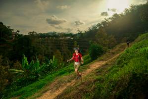 BIB: 
                            <button type="button" onclick="openModal(24738427)" class="btn btn-primary btn-sm float-right btn-popup" data-toggle="modal" data-target=".modal-high-quality">
                        <i class="fas fa-shopping-cart"></i> Add to Cart
                    </button>
                                            <button type="button" onclick="isThisMe(24738427, true)" class="btn btn-success btn-sm float-right btn-popup btn-isme hidden" data-toggle="tooltip" data-placement="bottom" title="นี่คือรูปของคุณใช่ไหม คลิกที่นี่เพื่อเอาเข้าอัลบั้ม">
                        <i class="fas fa-plus"></i> Add to album
                    </button>
                    <button type="button" onclick="isThisMe(24738427, false)" class="btn btn-warning btn-sm float-right btn-popup btn-isnotme hidden">
                        <i class="fas fa-ban"></i> Remove from album
                    </button>