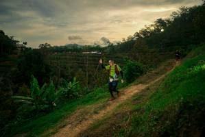 BIB: 
                            <button type="button" onclick="openModal(24738795)" class="btn btn-primary btn-sm float-right btn-popup" data-toggle="modal" data-target=".modal-high-quality">
                        <i class="fas fa-shopping-cart"></i> Add to Cart
                    </button>
                                            <button type="button" onclick="isThisMe(24738795, true)" class="btn btn-success btn-sm float-right btn-popup btn-isme hidden" data-toggle="tooltip" data-placement="bottom" title="นี่คือรูปของคุณใช่ไหม คลิกที่นี่เพื่อเอาเข้าอัลบั้ม">
                        <i class="fas fa-plus"></i> Add to album
                    </button>
                    <button type="button" onclick="isThisMe(24738795, false)" class="btn btn-warning btn-sm float-right btn-popup btn-isnotme hidden">
                        <i class="fas fa-ban"></i> Remove from album
                    </button>