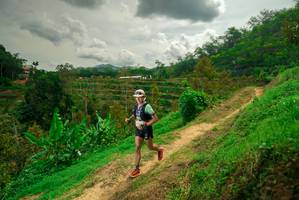 BIB: 
                            <button type="button" onclick="openModal(24737639)" class="btn btn-primary btn-sm float-right btn-popup" data-toggle="modal" data-target=".modal-high-quality">
                        <i class="fas fa-shopping-cart"></i> Add to Cart
                    </button>
                                            <button type="button" onclick="isThisMe(24737639, true)" class="btn btn-success btn-sm float-right btn-popup btn-isme hidden" data-toggle="tooltip" data-placement="bottom" title="นี่คือรูปของคุณใช่ไหม คลิกที่นี่เพื่อเอาเข้าอัลบั้ม">
                        <i class="fas fa-plus"></i> Add to album
                    </button>
                    <button type="button" onclick="isThisMe(24737639, false)" class="btn btn-warning btn-sm float-right btn-popup btn-isnotme hidden">
                        <i class="fas fa-ban"></i> Remove from album
                    </button>