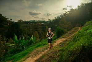 BIB: 
                            <button type="button" onclick="openModal(24738410)" class="btn btn-primary btn-sm float-right btn-popup" data-toggle="modal" data-target=".modal-high-quality">
                        <i class="fas fa-shopping-cart"></i> Add to Cart
                    </button>
                                            <button type="button" onclick="isThisMe(24738410, true)" class="btn btn-success btn-sm float-right btn-popup btn-isme hidden" data-toggle="tooltip" data-placement="bottom" title="นี่คือรูปของคุณใช่ไหม คลิกที่นี่เพื่อเอาเข้าอัลบั้ม">
                        <i class="fas fa-plus"></i> Add to album
                    </button>
                    <button type="button" onclick="isThisMe(24738410, false)" class="btn btn-warning btn-sm float-right btn-popup btn-isnotme hidden">
                        <i class="fas fa-ban"></i> Remove from album
                    </button>