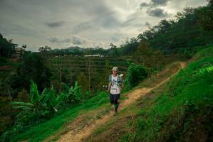 BIB: 
                            <button type="button" onclick="openModal(24738078)" class="btn btn-primary btn-sm float-right btn-popup" data-toggle="modal" data-target=".modal-high-quality">
                        <i class="fas fa-shopping-cart"></i> Add to Cart
                    </button>
                                            <button type="button" onclick="isThisMe(24738078, true)" class="btn btn-success btn-sm float-right btn-popup btn-isme hidden" data-toggle="tooltip" data-placement="bottom" title="นี่คือรูปของคุณใช่ไหม คลิกที่นี่เพื่อเอาเข้าอัลบั้ม">
                        <i class="fas fa-plus"></i> Add to album
                    </button>
                    <button type="button" onclick="isThisMe(24738078, false)" class="btn btn-warning btn-sm float-right btn-popup btn-isnotme hidden">
                        <i class="fas fa-ban"></i> Remove from album
                    </button>