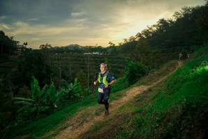 BIB: 
                            <button type="button" onclick="openModal(24739013)" class="btn btn-primary btn-sm float-right btn-popup" data-toggle="modal" data-target=".modal-high-quality">
                        <i class="fas fa-shopping-cart"></i> Add to Cart
                    </button>
                                            <button type="button" onclick="isThisMe(24739013, true)" class="btn btn-success btn-sm float-right btn-popup btn-isme hidden" data-toggle="tooltip" data-placement="bottom" title="นี่คือรูปของคุณใช่ไหม คลิกที่นี่เพื่อเอาเข้าอัลบั้ม">
                        <i class="fas fa-plus"></i> Add to album
                    </button>
                    <button type="button" onclick="isThisMe(24739013, false)" class="btn btn-warning btn-sm float-right btn-popup btn-isnotme hidden">
                        <i class="fas fa-ban"></i> Remove from album
                    </button>