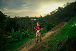 BIB: 
                            <button type="button" onclick="openModal(24738983)" class="btn btn-primary btn-sm float-right btn-popup" data-toggle="modal" data-target=".modal-high-quality">
                        <i class="fas fa-shopping-cart"></i> Add to Cart
                    </button>
                                            <button type="button" onclick="isThisMe(24738983, true)" class="btn btn-success btn-sm float-right btn-popup btn-isme hidden" data-toggle="tooltip" data-placement="bottom" title="นี่คือรูปของคุณใช่ไหม คลิกที่นี่เพื่อเอาเข้าอัลบั้ม">
                        <i class="fas fa-plus"></i> Add to album
                    </button>
                    <button type="button" onclick="isThisMe(24738983, false)" class="btn btn-warning btn-sm float-right btn-popup btn-isnotme hidden">
                        <i class="fas fa-ban"></i> Remove from album
                    </button>