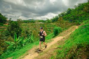 BIB: 
                            <button type="button" onclick="openModal(24737418)" class="btn btn-primary btn-sm float-right btn-popup" data-toggle="modal" data-target=".modal-high-quality">
                        <i class="fas fa-shopping-cart"></i> Add to Cart
                    </button>
                                            <button type="button" onclick="isThisMe(24737418, true)" class="btn btn-success btn-sm float-right btn-popup btn-isme hidden" data-toggle="tooltip" data-placement="bottom" title="นี่คือรูปของคุณใช่ไหม คลิกที่นี่เพื่อเอาเข้าอัลบั้ม">
                        <i class="fas fa-plus"></i> Add to album
                    </button>
                    <button type="button" onclick="isThisMe(24737418, false)" class="btn btn-warning btn-sm float-right btn-popup btn-isnotme hidden">
                        <i class="fas fa-ban"></i> Remove from album
                    </button>