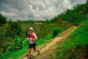 BIB: 
                            <button type="button" onclick="openModal(24737395)" class="btn btn-primary btn-sm float-right btn-popup" data-toggle="modal" data-target=".modal-high-quality">
                        <i class="fas fa-shopping-cart"></i> Add to Cart
                    </button>
                                            <button type="button" onclick="isThisMe(24737395, true)" class="btn btn-success btn-sm float-right btn-popup btn-isme hidden" data-toggle="tooltip" data-placement="bottom" title="นี่คือรูปของคุณใช่ไหม คลิกที่นี่เพื่อเอาเข้าอัลบั้ม">
                        <i class="fas fa-plus"></i> Add to album
                    </button>
                    <button type="button" onclick="isThisMe(24737395, false)" class="btn btn-warning btn-sm float-right btn-popup btn-isnotme hidden">
                        <i class="fas fa-ban"></i> Remove from album
                    </button>