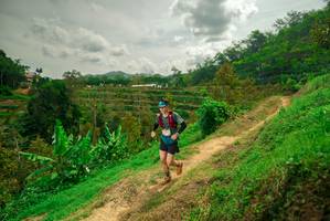 BIB: 
                            <button type="button" onclick="openModal(24737605)" class="btn btn-primary btn-sm float-right btn-popup" data-toggle="modal" data-target=".modal-high-quality">
                        <i class="fas fa-shopping-cart"></i> Add to Cart
                    </button>
                                            <button type="button" onclick="isThisMe(24737605, true)" class="btn btn-success btn-sm float-right btn-popup btn-isme hidden" data-toggle="tooltip" data-placement="bottom" title="นี่คือรูปของคุณใช่ไหม คลิกที่นี่เพื่อเอาเข้าอัลบั้ม">
                        <i class="fas fa-plus"></i> Add to album
                    </button>
                    <button type="button" onclick="isThisMe(24737605, false)" class="btn btn-warning btn-sm float-right btn-popup btn-isnotme hidden">
                        <i class="fas fa-ban"></i> Remove from album
                    </button>