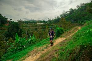 BIB: 
                            <button type="button" onclick="openModal(24737739)" class="btn btn-primary btn-sm float-right btn-popup" data-toggle="modal" data-target=".modal-high-quality">
                        <i class="fas fa-shopping-cart"></i> Add to Cart
                    </button>
                                            <button type="button" onclick="isThisMe(24737739, true)" class="btn btn-success btn-sm float-right btn-popup btn-isme hidden" data-toggle="tooltip" data-placement="bottom" title="นี่คือรูปของคุณใช่ไหม คลิกที่นี่เพื่อเอาเข้าอัลบั้ม">
                        <i class="fas fa-plus"></i> Add to album
                    </button>
                    <button type="button" onclick="isThisMe(24737739, false)" class="btn btn-warning btn-sm float-right btn-popup btn-isnotme hidden">
                        <i class="fas fa-ban"></i> Remove from album
                    </button>