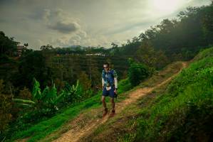 BIB: 
                            <button type="button" onclick="openModal(24738313)" class="btn btn-primary btn-sm float-right btn-popup" data-toggle="modal" data-target=".modal-high-quality">
                        <i class="fas fa-shopping-cart"></i> Add to Cart
                    </button>
                                            <button type="button" onclick="isThisMe(24738313, true)" class="btn btn-success btn-sm float-right btn-popup btn-isme hidden" data-toggle="tooltip" data-placement="bottom" title="นี่คือรูปของคุณใช่ไหม คลิกที่นี่เพื่อเอาเข้าอัลบั้ม">
                        <i class="fas fa-plus"></i> Add to album
                    </button>
                    <button type="button" onclick="isThisMe(24738313, false)" class="btn btn-warning btn-sm float-right btn-popup btn-isnotme hidden">
                        <i class="fas fa-ban"></i> Remove from album
                    </button>