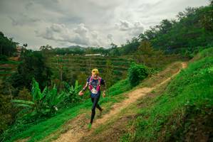 BIB: 
                            <button type="button" onclick="openModal(24737691)" class="btn btn-primary btn-sm float-right btn-popup" data-toggle="modal" data-target=".modal-high-quality">
                        <i class="fas fa-shopping-cart"></i> Add to Cart
                    </button>
                                            <button type="button" onclick="isThisMe(24737691, true)" class="btn btn-success btn-sm float-right btn-popup btn-isme hidden" data-toggle="tooltip" data-placement="bottom" title="นี่คือรูปของคุณใช่ไหม คลิกที่นี่เพื่อเอาเข้าอัลบั้ม">
                        <i class="fas fa-plus"></i> Add to album
                    </button>
                    <button type="button" onclick="isThisMe(24737691, false)" class="btn btn-warning btn-sm float-right btn-popup btn-isnotme hidden">
                        <i class="fas fa-ban"></i> Remove from album
                    </button>