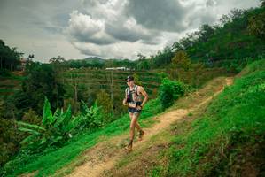 BIB: 
                            <button type="button" onclick="openModal(24737488)" class="btn btn-primary btn-sm float-right btn-popup" data-toggle="modal" data-target=".modal-high-quality">
                        <i class="fas fa-shopping-cart"></i> Add to Cart
                    </button>
                                            <button type="button" onclick="isThisMe(24737488, true)" class="btn btn-success btn-sm float-right btn-popup btn-isme hidden" data-toggle="tooltip" data-placement="bottom" title="นี่คือรูปของคุณใช่ไหม คลิกที่นี่เพื่อเอาเข้าอัลบั้ม">
                        <i class="fas fa-plus"></i> Add to album
                    </button>
                    <button type="button" onclick="isThisMe(24737488, false)" class="btn btn-warning btn-sm float-right btn-popup btn-isnotme hidden">
                        <i class="fas fa-ban"></i> Remove from album
                    </button>