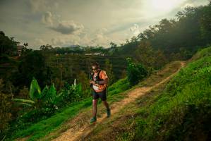 BIB: 
                            <button type="button" onclick="openModal(24738300)" class="btn btn-primary btn-sm float-right btn-popup" data-toggle="modal" data-target=".modal-high-quality">
                        <i class="fas fa-shopping-cart"></i> Add to Cart
                    </button>
                                            <button type="button" onclick="isThisMe(24738300, true)" class="btn btn-success btn-sm float-right btn-popup btn-isme hidden" data-toggle="tooltip" data-placement="bottom" title="นี่คือรูปของคุณใช่ไหม คลิกที่นี่เพื่อเอาเข้าอัลบั้ม">
                        <i class="fas fa-plus"></i> Add to album
                    </button>
                    <button type="button" onclick="isThisMe(24738300, false)" class="btn btn-warning btn-sm float-right btn-popup btn-isnotme hidden">
                        <i class="fas fa-ban"></i> Remove from album
                    </button>