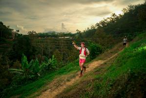 BIB: 
                            <button type="button" onclick="openModal(24738721)" class="btn btn-primary btn-sm float-right btn-popup" data-toggle="modal" data-target=".modal-high-quality">
                        <i class="fas fa-shopping-cart"></i> Add to Cart
                    </button>
                                            <button type="button" onclick="isThisMe(24738721, true)" class="btn btn-success btn-sm float-right btn-popup btn-isme hidden" data-toggle="tooltip" data-placement="bottom" title="นี่คือรูปของคุณใช่ไหม คลิกที่นี่เพื่อเอาเข้าอัลบั้ม">
                        <i class="fas fa-plus"></i> Add to album
                    </button>
                    <button type="button" onclick="isThisMe(24738721, false)" class="btn btn-warning btn-sm float-right btn-popup btn-isnotme hidden">
                        <i class="fas fa-ban"></i> Remove from album
                    </button>