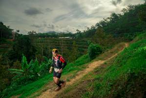 BIB: 
                            <button type="button" onclick="openModal(24738108)" class="btn btn-primary btn-sm float-right btn-popup" data-toggle="modal" data-target=".modal-high-quality">
                        <i class="fas fa-shopping-cart"></i> Add to Cart
                    </button>
                                            <button type="button" onclick="isThisMe(24738108, true)" class="btn btn-success btn-sm float-right btn-popup btn-isme hidden" data-toggle="tooltip" data-placement="bottom" title="นี่คือรูปของคุณใช่ไหม คลิกที่นี่เพื่อเอาเข้าอัลบั้ม">
                        <i class="fas fa-plus"></i> Add to album
                    </button>
                    <button type="button" onclick="isThisMe(24738108, false)" class="btn btn-warning btn-sm float-right btn-popup btn-isnotme hidden">
                        <i class="fas fa-ban"></i> Remove from album
                    </button>